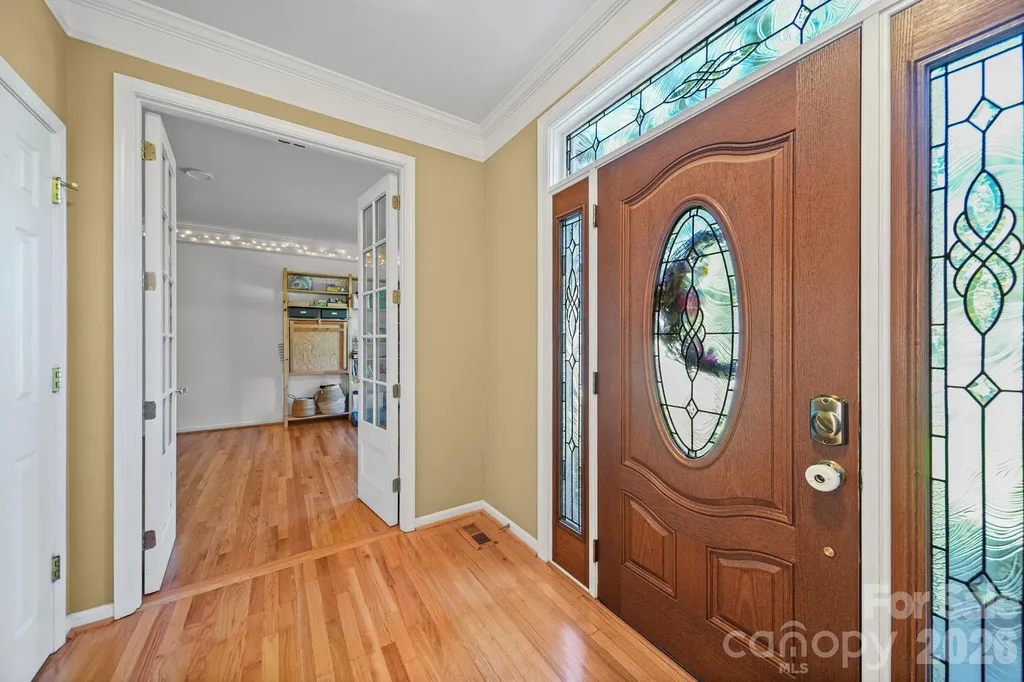 141 Riverfront Parkway Mount Holly NC 28120