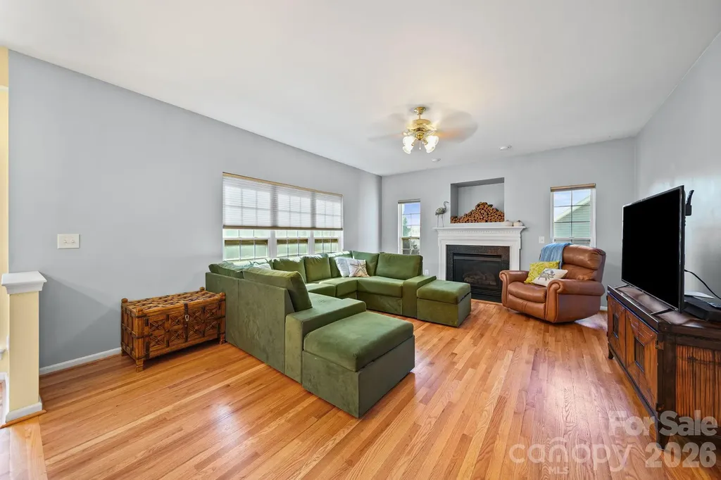 141 Riverfront Parkway Mount Holly NC 28120