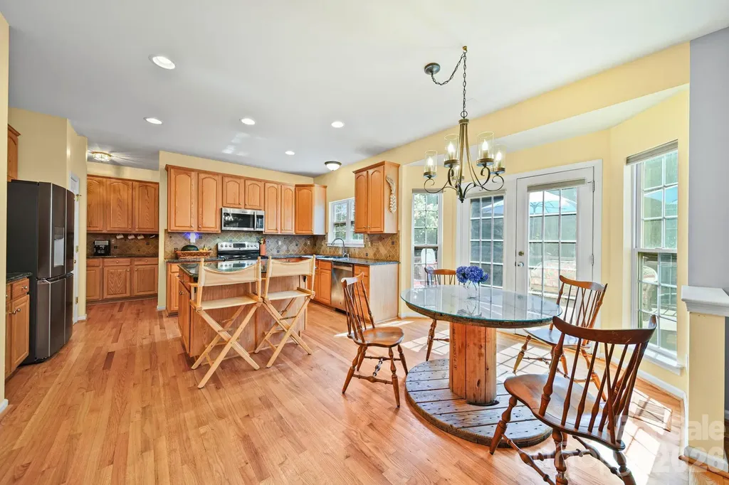 141 Riverfront Parkway Mount Holly NC 28120