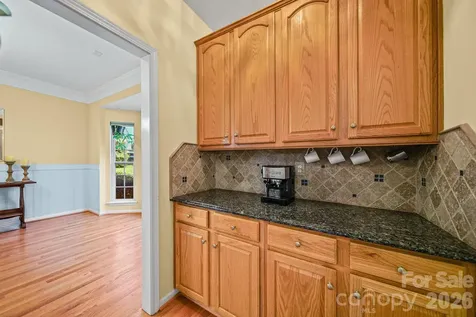 141 Riverfront Parkway Mount Holly NC 28120