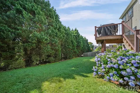 141 Riverfront Parkway Mount Holly NC 28120