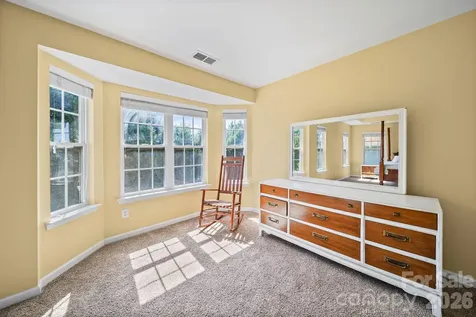 141 Riverfront Parkway Mount Holly NC 28120