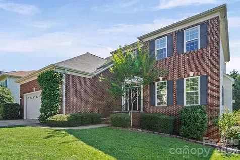 141 Riverfront Parkway Mount Holly NC 28120