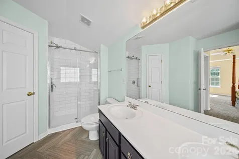 141 Riverfront Parkway Mount Holly NC 28120