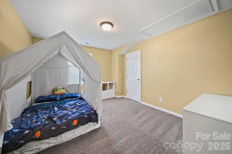 141 Riverfront Parkway Mount Holly NC 28120