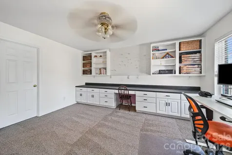 141 Riverfront Parkway Mount Holly NC 28120