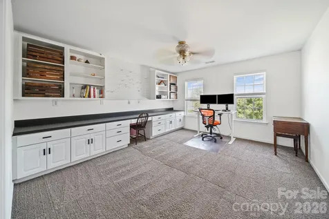 141 Riverfront Parkway Mount Holly NC 28120