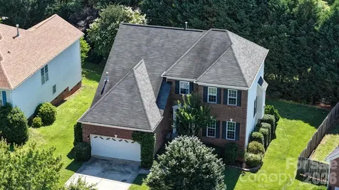141 Riverfront Parkway Mount Holly NC 28120
