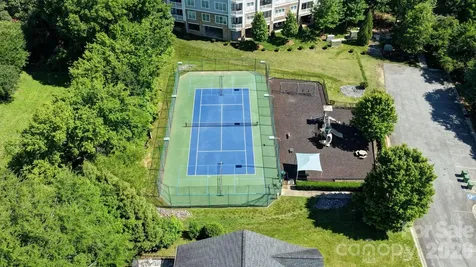 141 Riverfront Parkway Mount Holly NC 28120
