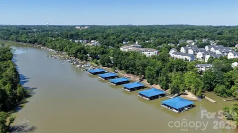 141 Riverfront Parkway Mount Holly NC 28120