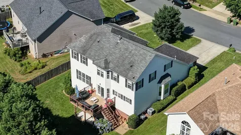 141 Riverfront Parkway Mount Holly NC 28120