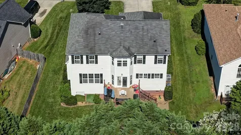 141 Riverfront Parkway Mount Holly NC 28120