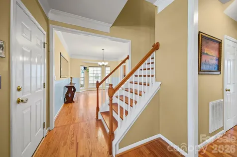 141 Riverfront Parkway Mount Holly NC 28120