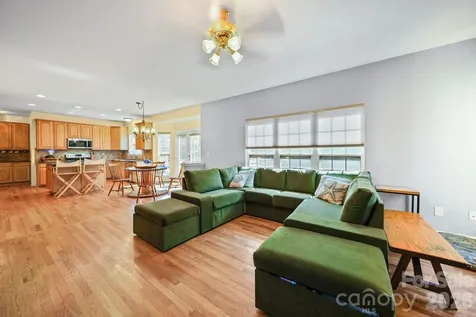 141 Riverfront Parkway Mount Holly NC 28120
