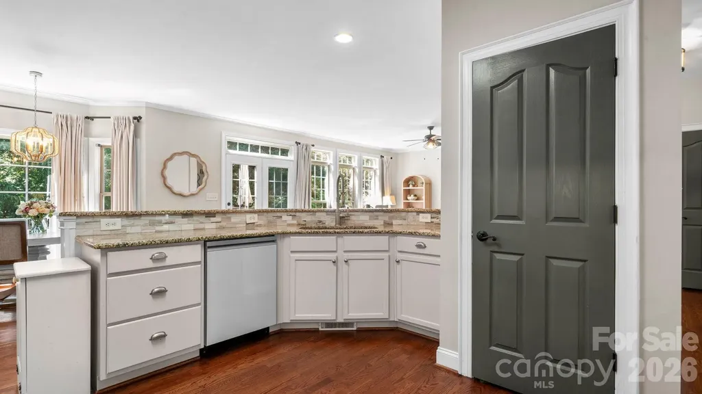 6204 Pumpernickel Lane Monroe NC 28110