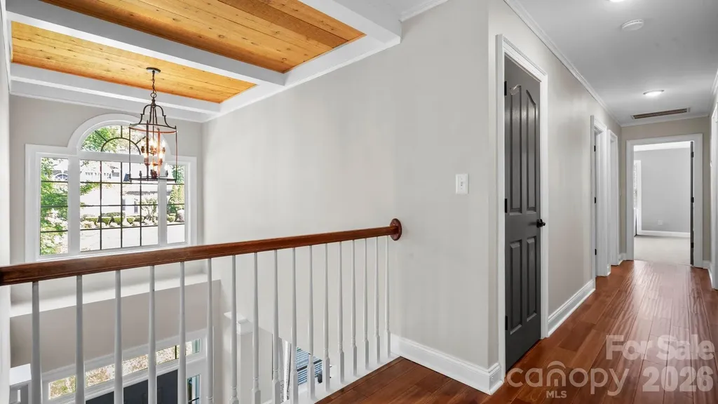 6204 Pumpernickel Lane Wesley Chapel NC 28110