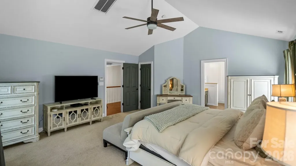 6204 Pumpernickel Lane Monroe NC 28110