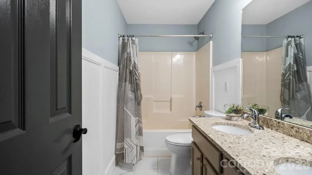 6204 Pumpernickel Lane Wesley Chapel NC 28110