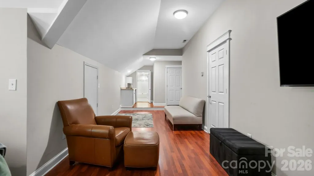 6204 Pumpernickel Lane Monroe NC 28110