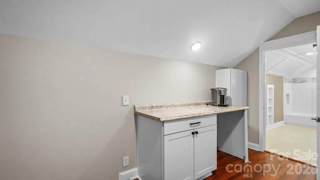 6204 Pumpernickel Lane Monroe NC 28110