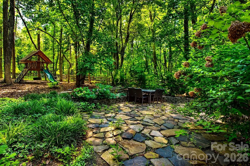6204 Pumpernickel Lane Monroe NC 28110