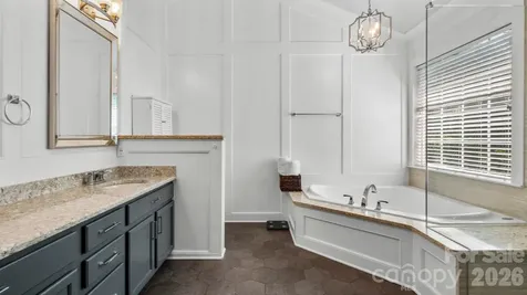 6204 Pumpernickel Lane Wesley Chapel NC 28110