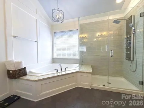 6204 Pumpernickel Lane Wesley Chapel NC 28110