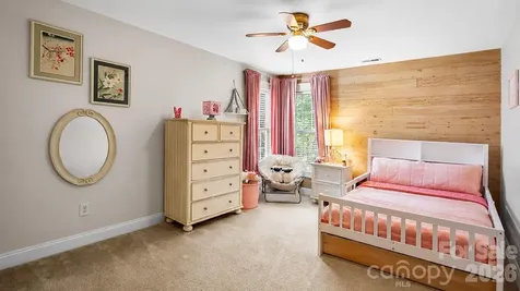 6204 Pumpernickel Lane Wesley Chapel NC 28110