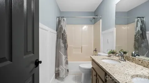 6204 Pumpernickel Lane Wesley Chapel NC 28110