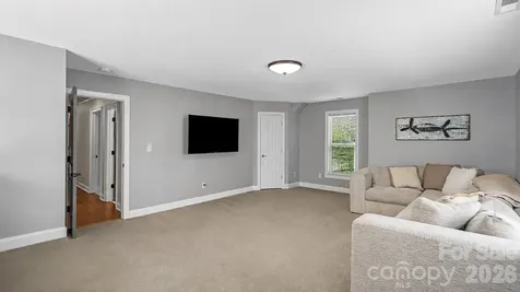 6204 Pumpernickel Lane Wesley Chapel NC 28110
