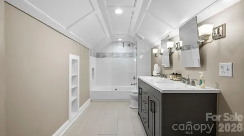 6204 Pumpernickel Lane Wesley Chapel NC 28110
