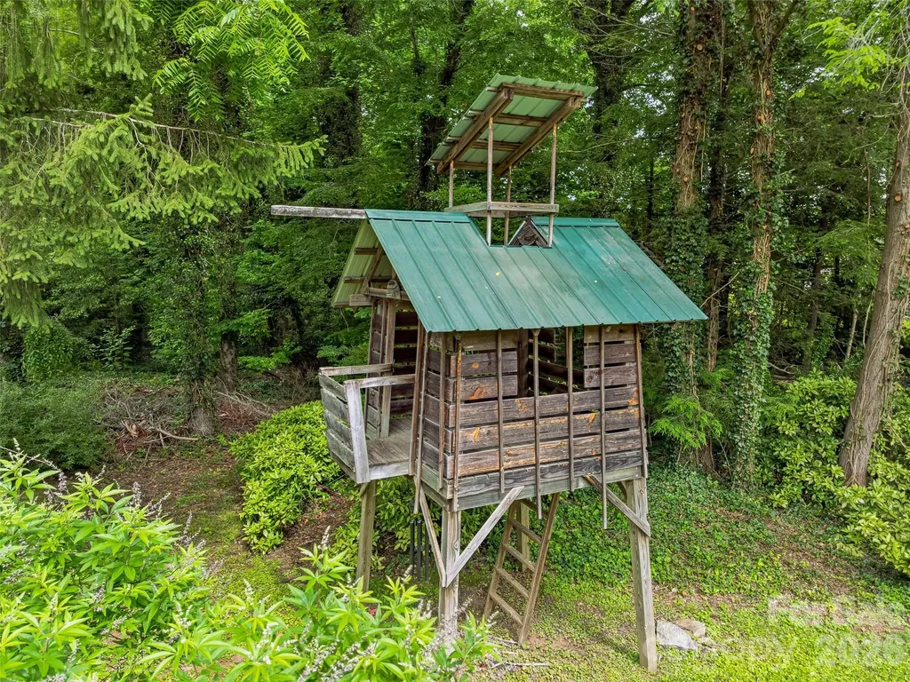 153 Franklin Street Brevard NC 28712