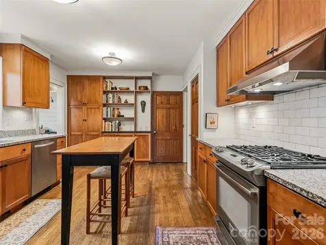 153 Franklin Street Brevard NC 28712
