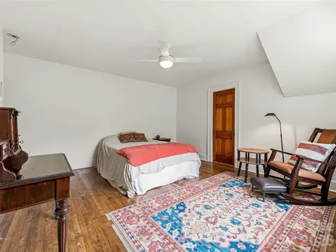 153 Franklin Street Brevard NC 28712