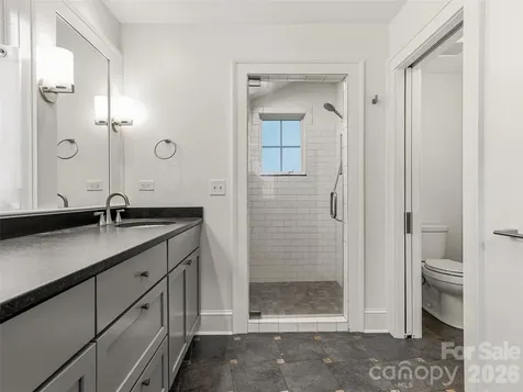 153 Franklin Street Brevard NC 28712