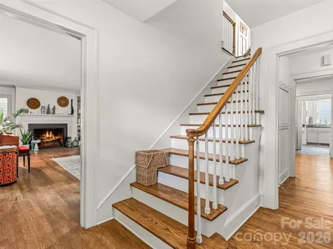 153 Franklin Street Brevard NC 28712