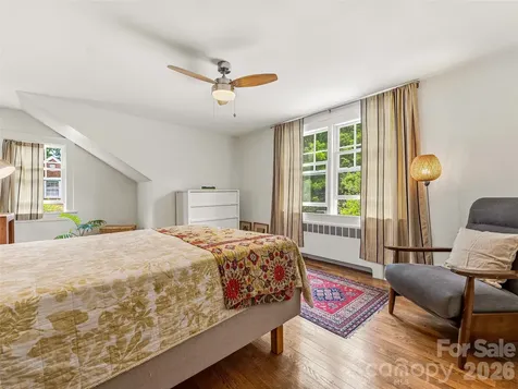 153 Franklin Street Brevard NC 28712