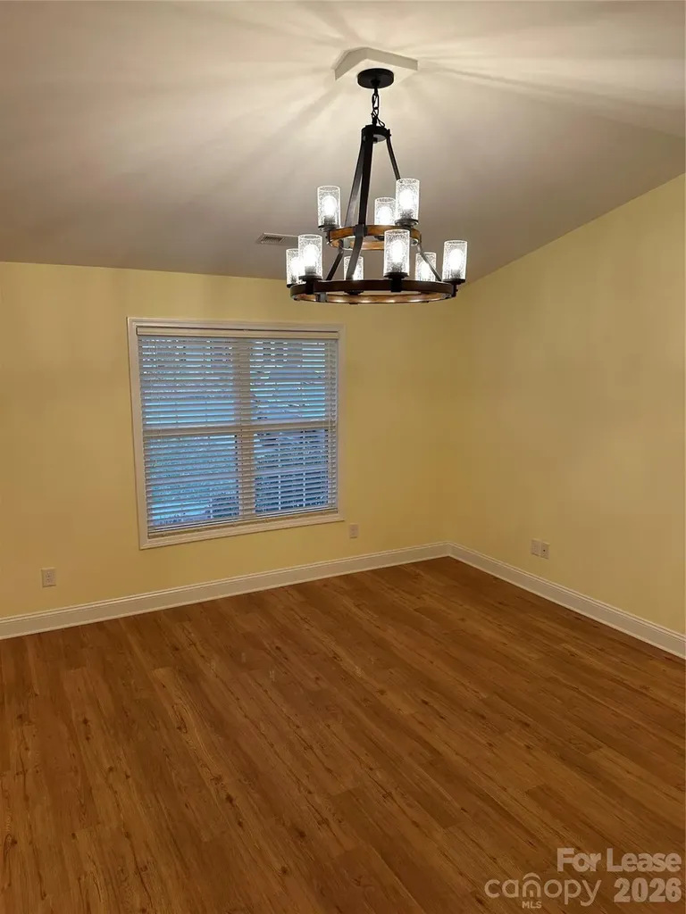 708 E Catawba Street Belmont NC 28012