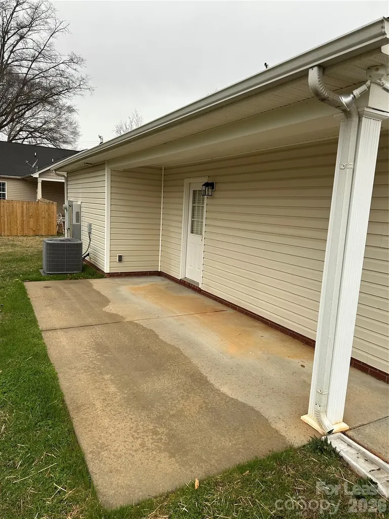 708 E Catawba Street Belmont NC 28012