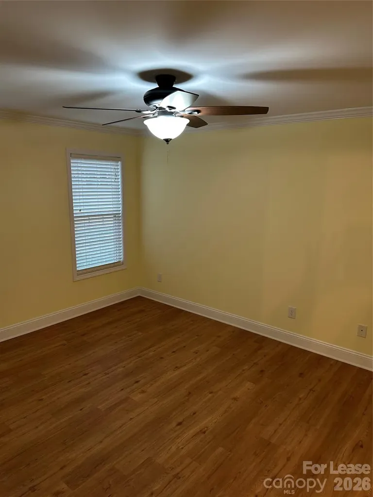 708 E Catawba Street Belmont NC 28012