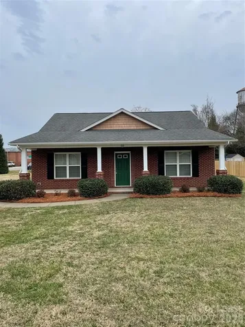 708 E Catawba Street Belmont NC 28012