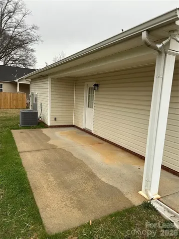 708 E Catawba Street Belmont NC 28012