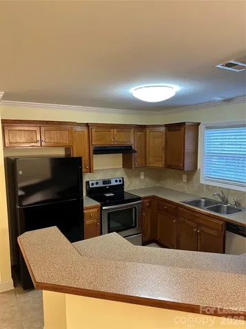708 E Catawba Street Belmont NC 28012