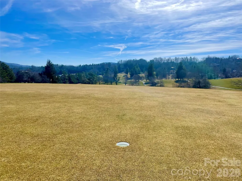 Tbd Dogwood Trail Spruce Pine NC 28777