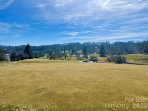 Tbd Dogwood Trail Spruce Pine NC 28777