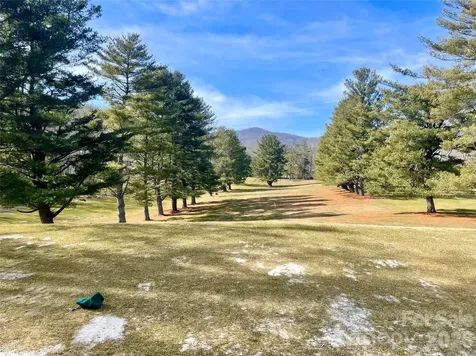 Tbd Dogwood Trail Spruce Pine NC 28777