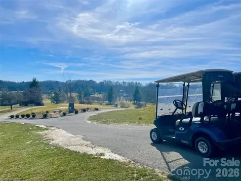 Tbd Dogwood Trail Spruce Pine NC 28777