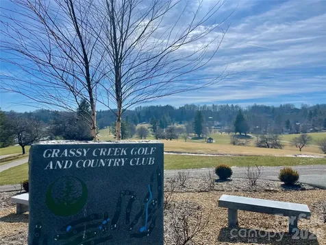 Tbd Dogwood Trail Spruce Pine NC 28777