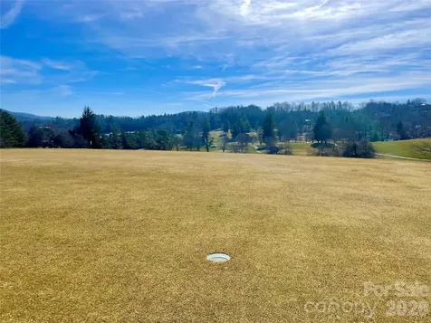 Tbd Dogwood Trail Spruce Pine NC 28777