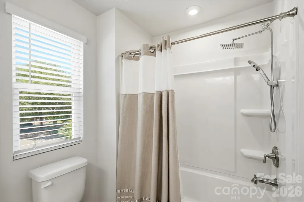3324 Treble Court Charlotte NC 28262